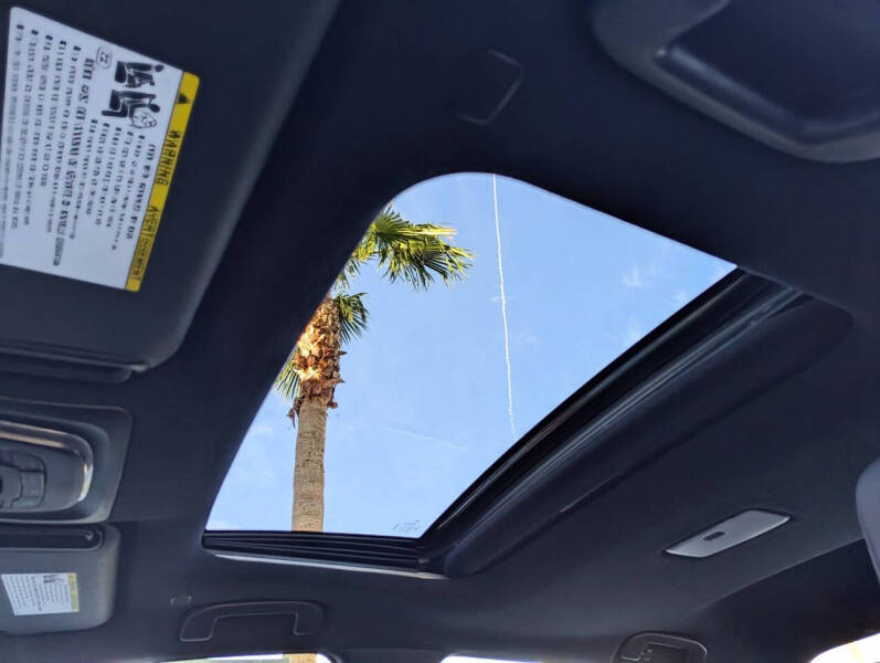 2023 Toyota Corolla Hybrid