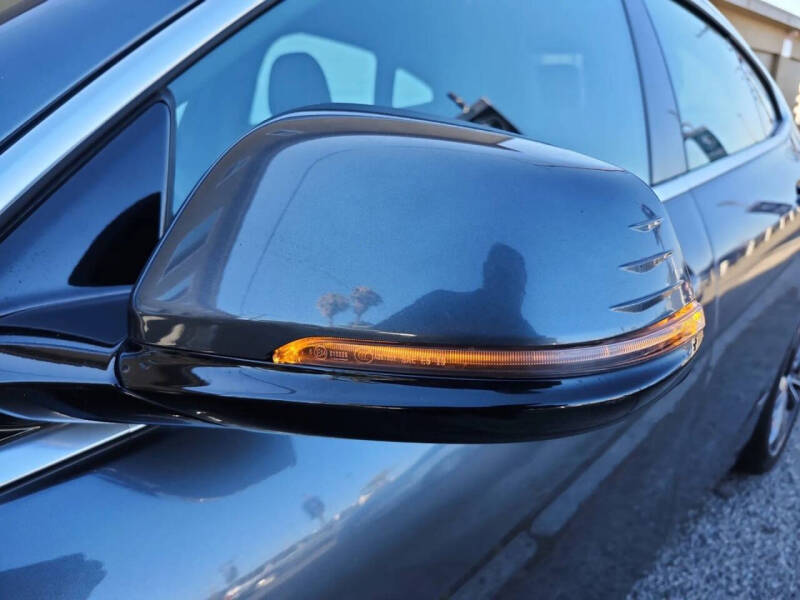 2021 BMW 2 Series 228i Gran Coupe