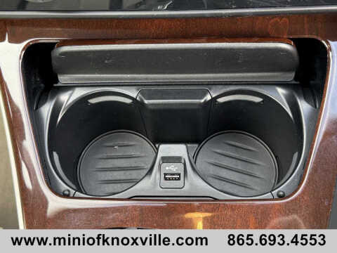 2018 BMW 6 Series 650i