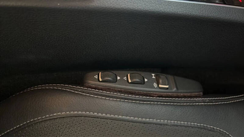 2014 Mercedes-Benz E-Class E 350