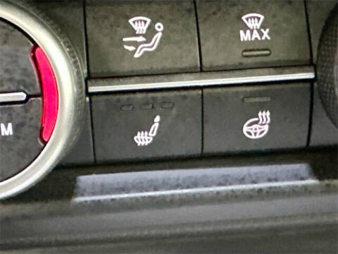 2022 Alfa Romeo Stelvio Veloce