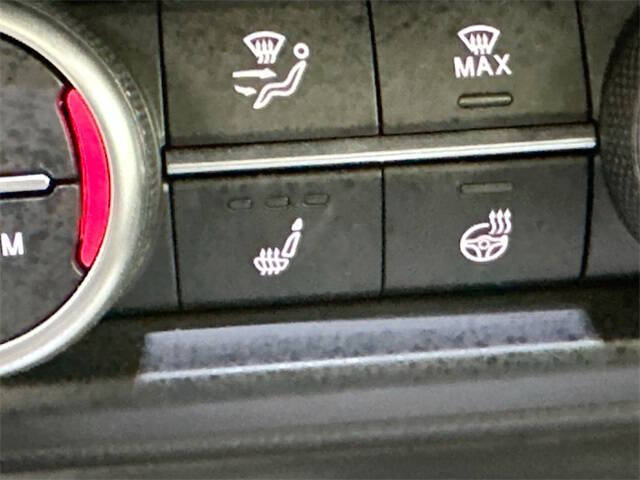 2022 Alfa Romeo Stelvio Veloce