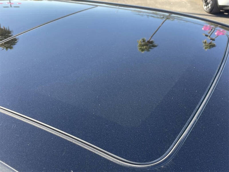 2019 Acura RDX SH-AWD w/A-SPEC