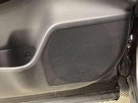 2024 Toyota Crown XLE