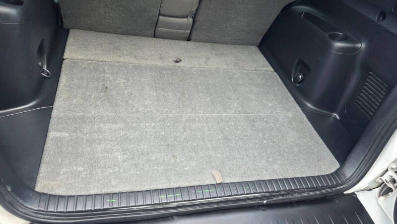 2010 Toyota RAV4 Limited