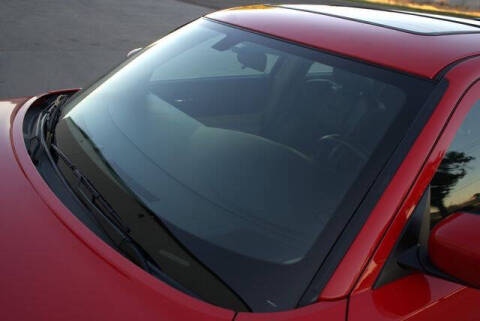 2007 Dodge Charger RT