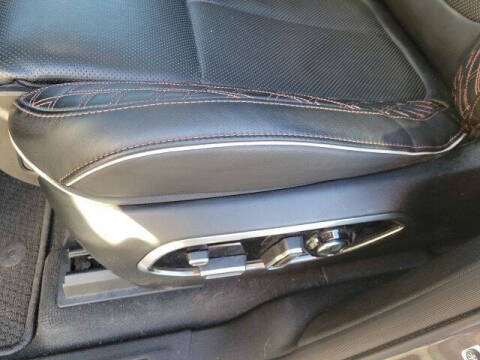 2024 Jeep Grand Cherokee L Summit