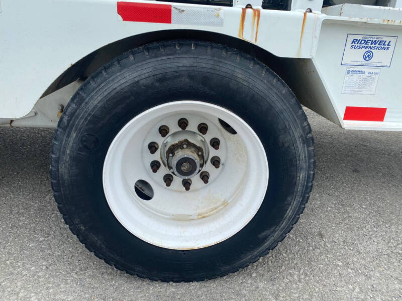 2014 Sherman Reilly PTR-7230S