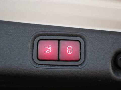 2018 Mercedes-Benz E-Class AMG E 43