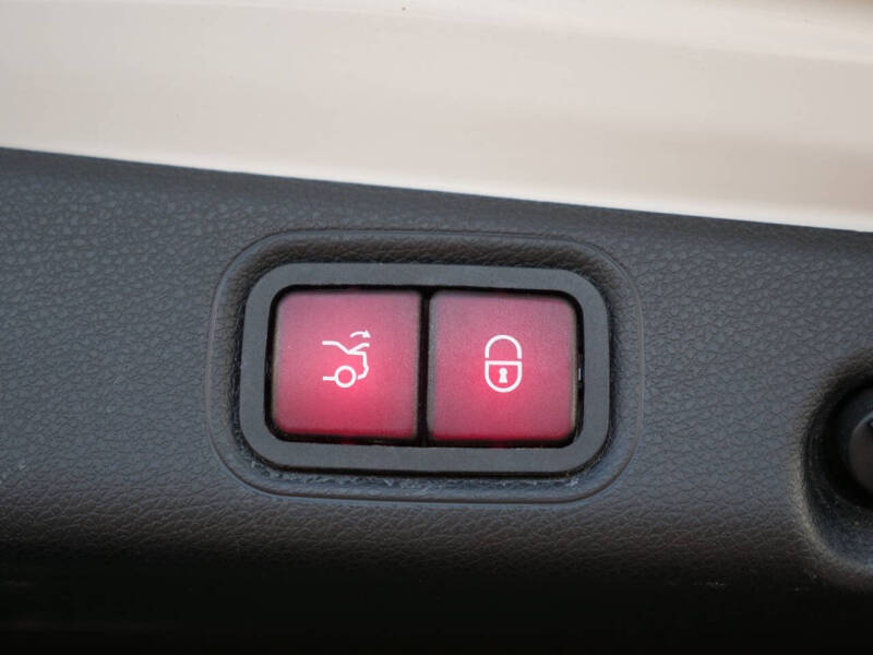 2018 Mercedes-Benz E-Class AMG E 43