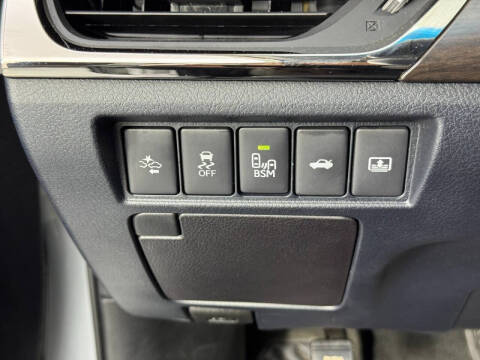 2016 Toyota Avalon Limited