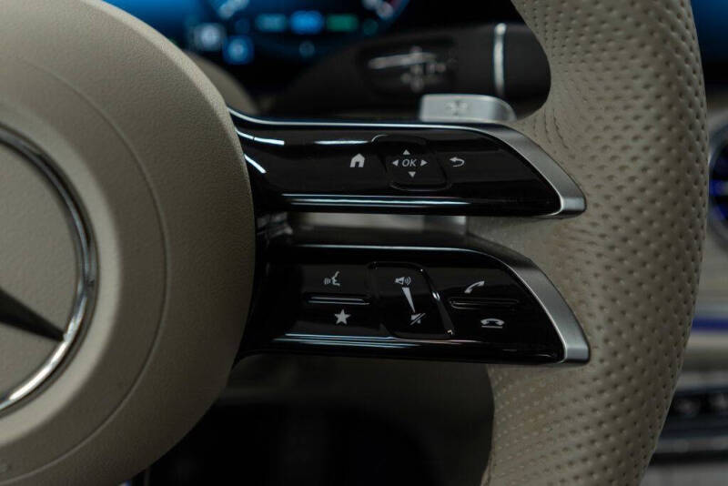 2022 Mercedes-Benz E-Class E 450 4MATIC
