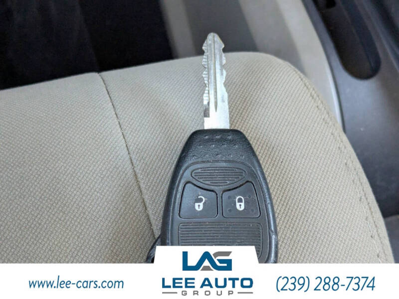 2010 Jeep Wrangler Sahara