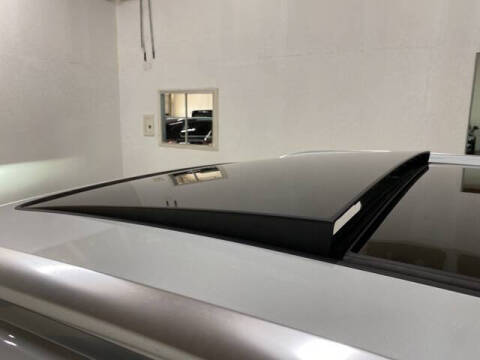 2024 Audi Q8 e-tron quattro Premium Plus