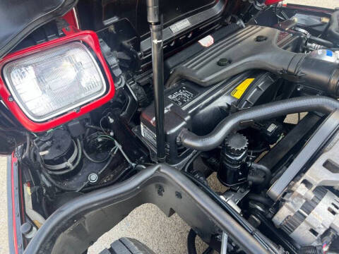 1987 Chevrolet Corvette