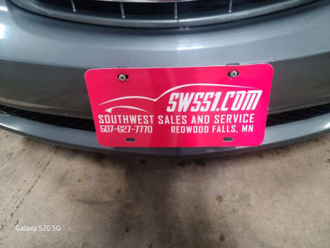 2006 Chrysler PT Cruiser Touring