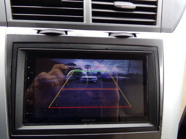 2012 Chevrolet Traverse LTZ