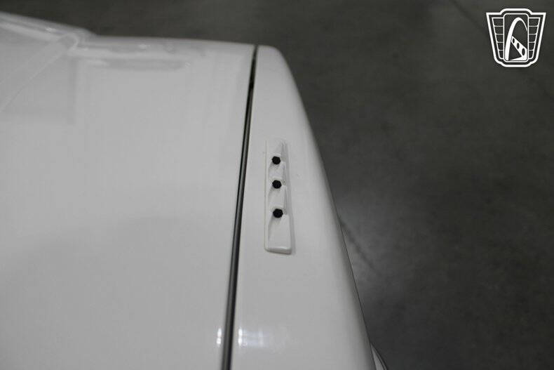 1992 Cadillac DeVille