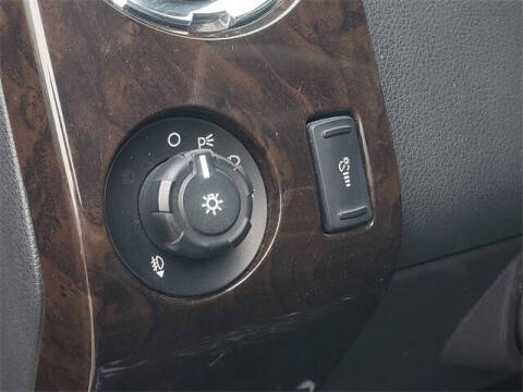 2015 Ford F-250 Super Duty