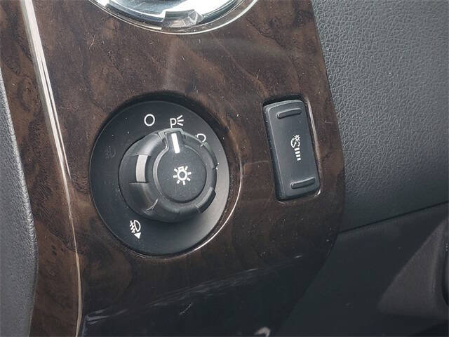 2015 Ford F-250 Super Duty