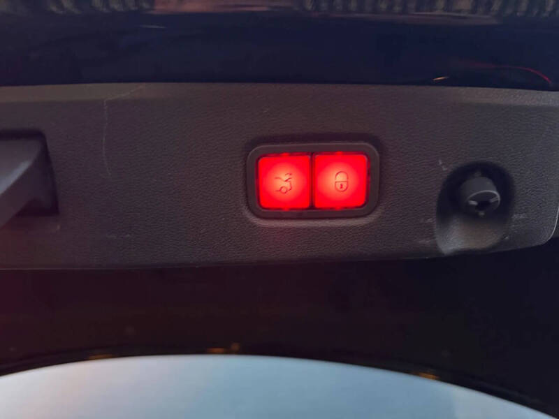 2012 Mercedes-Benz CLS CLS 550 4MATIC