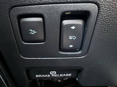 2020 Ford F-350 Super Duty