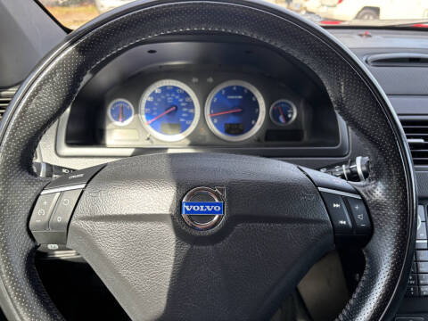 2014 Volvo XC90 3.2 R-Design