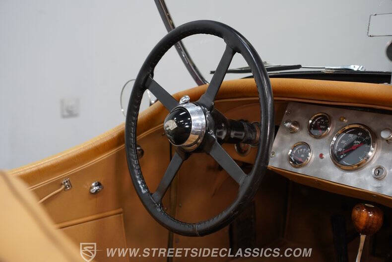 1952 Jaguar XK