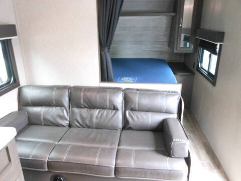 2021 Jayco Jay Flight