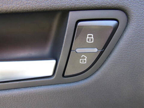 2015 Audi S4 3.0T quattro Premium Plus