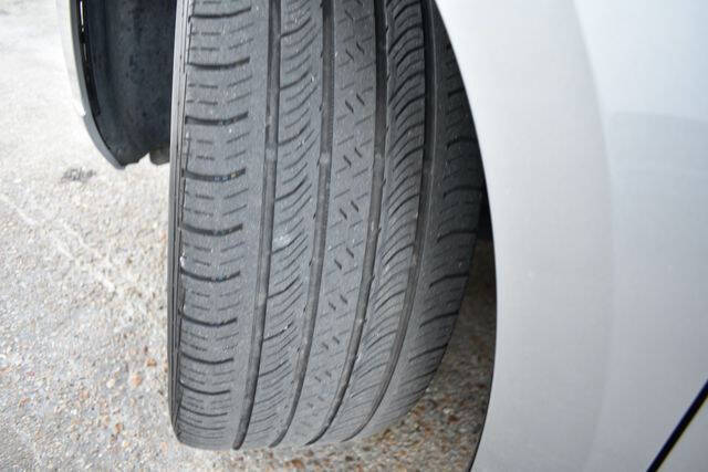 2021 Volkswagen Arteon