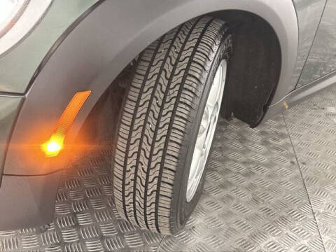 2013 MINI Hardtop Cooper