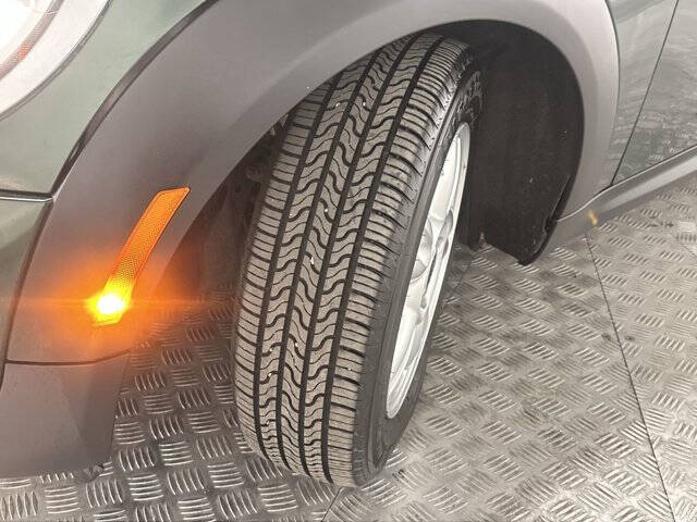 2013 MINI Hardtop Cooper