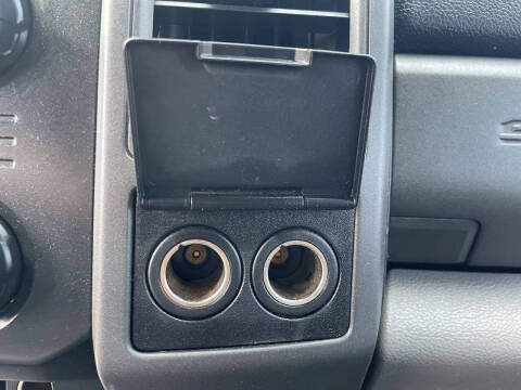 2017 Ford F-250 Super Duty