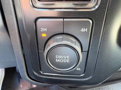 2025 Ford F-350 Super Duty XL