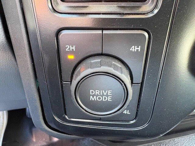 2025 Ford F-350 Super Duty XL