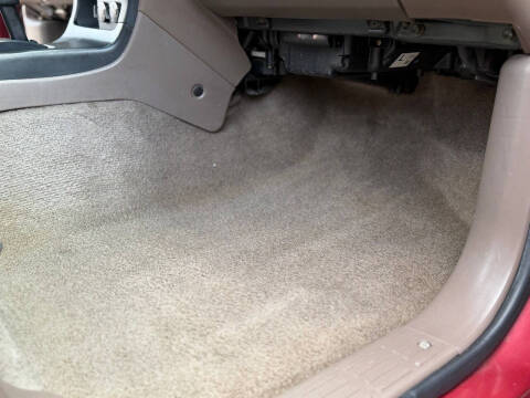 2002 Toyota 4Runner SR5