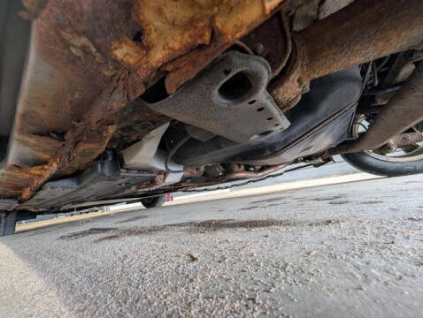 2006 Toyota Prius