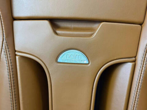 2013 Bentley Continental GT