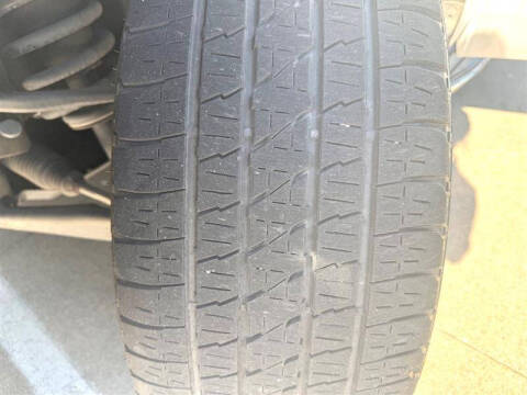 2016 Cadillac Escalade Luxury Collection