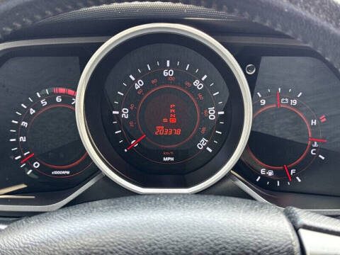 2013 Toyota 4Runner Limited