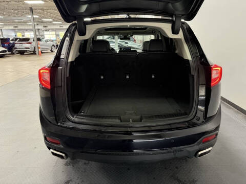 2023 Acura RDX SH-AWD w/Tech