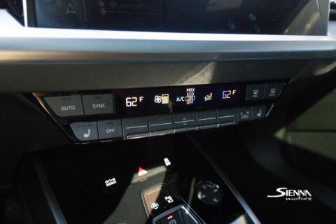 2023 Audi Q4 e-tron Premium Plus 40