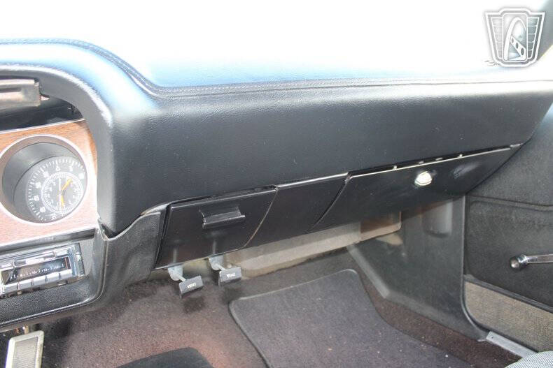 1970 Dodge Challenger