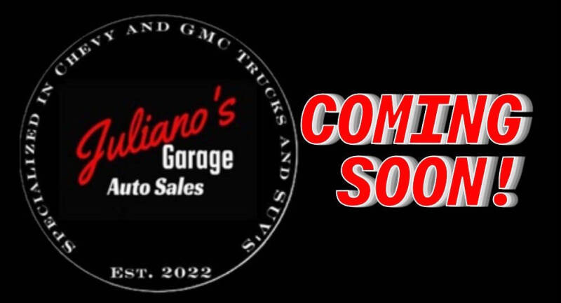 2003 Cadillac Escalade