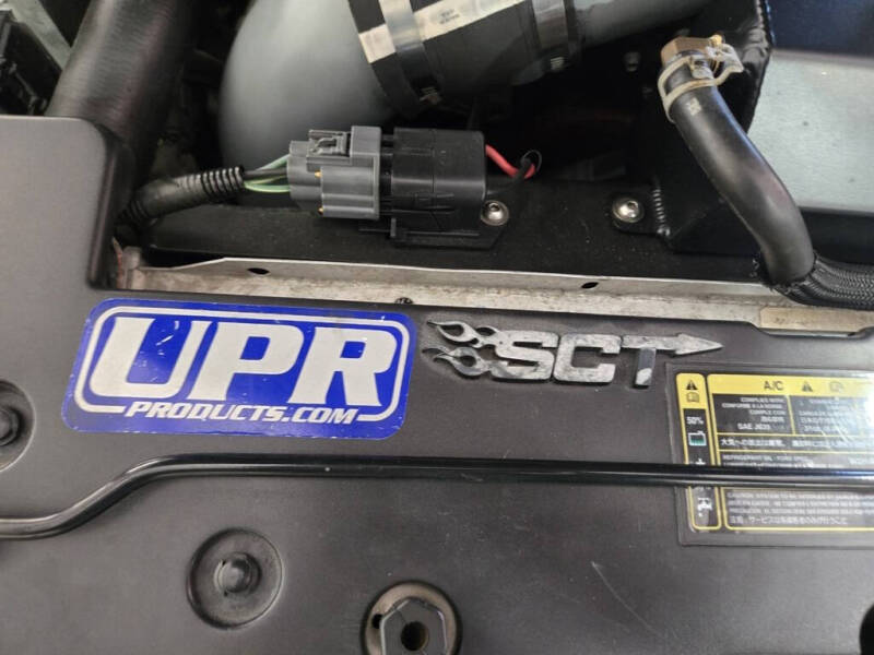 2005 Ford Mustang GT Premium