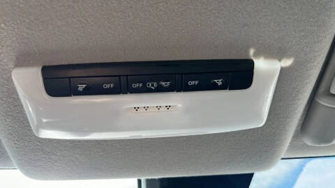 2023 Nissan Versa SV