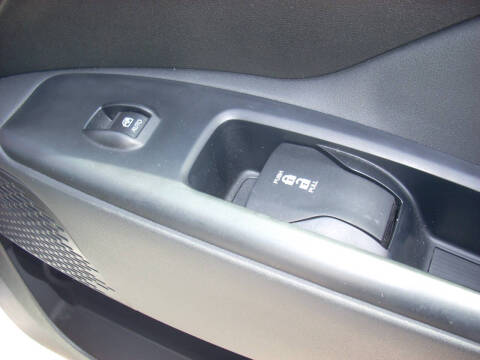 2019 RAM ProMaster City SLT