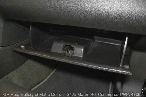 2014 Ford Shelby GT500