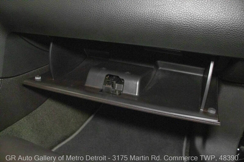 2014 Ford Shelby GT500